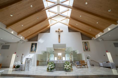 st peter chanel parish bulletin|st peter chanel catholic church website.